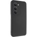 Чохол TPU GETMAN Liquid Silk Full Camera для Xiaomi Redmi 15 (EU) Чохол TPU GETMAN Liquid Silk Full Camera для Xiaomi Redmi 15 (EU)