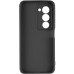 Чохол TPU GETMAN Liquid Silk Full Camera для Xiaomi Redmi 15 (EU) Чохол TPU GETMAN Liquid Silk Full Camera для Xiaomi Redmi 15 (EU)