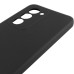 Чохол TPU GETMAN Liquid Silk Full Camera для Xiaomi Redmi 15 (EU) Чохол TPU GETMAN Liquid Silk Full Camera для Xiaomi Redmi 15 (EU)