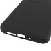 Чохол TPU GETMAN Liquid Silk Full Camera для Xiaomi Redmi 15 (EU) Чохол TPU GETMAN Liquid Silk Full Camera для Xiaomi Redmi 15 (EU)
