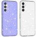 TPU чохол Nova для Samsung Galaxy S25 FE TPU чохол Nova для Samsung Galaxy S25 FE