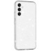 TPU чохол Nova для Samsung Galaxy S25 FE TPU чохол Nova для Samsung Galaxy S25 FE