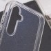 TPU чохол Nova для Samsung Galaxy S25 FE TPU чохол Nova для Samsung Galaxy S25 FE