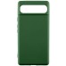 Чохол TPU GETMAN Liquid Silk для Google Pixel 7a Чохол TPU GETMAN Liquid Silk для Google Pixel 7a