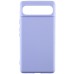 Чохол TPU GETMAN Liquid Silk для Google Pixel 7a Чохол TPU GETMAN Liquid Silk для Google Pixel 7a