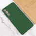 Чохол TPU GETMAN Liquid Silk Full Camera для Samsung Galaxy A14 4G/5G Чохол TPU GETMAN Liquid Silk Full Camera для Samsung Galaxy A14 4G/5G