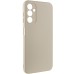 Чохол TPU GETMAN Liquid Silk Full Camera для Samsung Galaxy A14 4G/5G Чохол TPU GETMAN Liquid Silk Full Camera для Samsung Galaxy A14 4G/5G