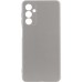 Чохол TPU GETMAN Liquid Silk Full Camera для Samsung Galaxy A14 4G/5G Чохол TPU GETMAN Liquid Silk Full Camera для Samsung Galaxy A14 4G/5G