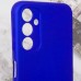 Чохол TPU GETMAN Liquid Silk Full Camera для Samsung Galaxy A14 4G/5G Чохол TPU GETMAN Liquid Silk Full Camera для Samsung Galaxy A14 4G/5G