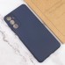 Чохол TPU GETMAN Liquid Silk Full Camera для Samsung Galaxy A14 4G/5G Чохол TPU GETMAN Liquid Silk Full Camera для Samsung Galaxy A14 4G/5G