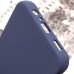 Чохол TPU GETMAN Liquid Silk Full Camera для Samsung Galaxy A14 4G/5G Чохол TPU GETMAN Liquid Silk Full Camera для Samsung Galaxy A14 4G/5G