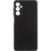 Чохол TPU GETMAN Liquid Silk Full Camera для Samsung Galaxy A14 4G/5G Чохол TPU GETMAN Liquid Silk Full Camera для Samsung Galaxy A14 4G/5G