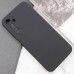 Чохол TPU GETMAN Liquid Silk Full Camera для Samsung Galaxy A14 4G/5G Чохол TPU GETMAN Liquid Silk Full Camera для Samsung Galaxy A14 4G/5G