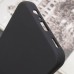 Чохол TPU GETMAN Liquid Silk Full Camera для Samsung Galaxy A14 4G/5G Чохол TPU GETMAN Liquid Silk Full Camera для Samsung Galaxy A14 4G/5G