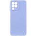 Чохол TPU GETMAN Liquid Silk Full Camera для Samsung Galaxy M33 5G Чохол TPU GETMAN Liquid Silk Full Camera для Samsung Galaxy M33 5G