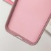 Чохол TPU GETMAN Liquid Silk Full Camera для Samsung Galaxy S23+ Чохол TPU GETMAN Liquid Silk Full Camera для Samsung Galaxy S23+