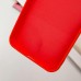 Чохол TPU GETMAN Liquid Silk Full Camera для Samsung Galaxy S23+ Чохол TPU GETMAN Liquid Silk Full Camera для Samsung Galaxy S23+