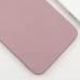 Чохол TPU GETMAN Liquid Silk Full Camera для Samsung Galaxy S23+ Чохол TPU GETMAN Liquid Silk Full Camera для Samsung Galaxy S23+