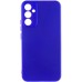 Чохол TPU GETMAN Liquid Silk Full Camera для Samsung Galaxy S24 Чохол TPU GETMAN Liquid Silk Full Camera для Samsung Galaxy S24