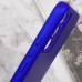 Чохол TPU GETMAN Liquid Silk Full Camera для Samsung Galaxy S24 Чохол TPU GETMAN Liquid Silk Full Camera для Samsung Galaxy S24
