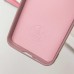 Чохол TPU GETMAN Liquid Silk Full Camera для Samsung Galaxy S24 Чохол TPU GETMAN Liquid Silk Full Camera для Samsung Galaxy S24