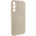 Чохол TPU GETMAN Liquid Silk Full Camera для Samsung Galaxy S24 Чохол TPU GETMAN Liquid Silk Full Camera для Samsung Galaxy S24
