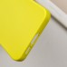 Чохол TPU GETMAN Liquid Silk Full Camera для Samsung Galaxy S24 Чохол TPU GETMAN Liquid Silk Full Camera для Samsung Galaxy S24