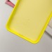 Чохол TPU GETMAN Liquid Silk Full Camera для Samsung Galaxy S24 Чохол TPU GETMAN Liquid Silk Full Camera для Samsung Galaxy S24