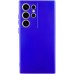 Чохол TPU GETMAN Liquid Silk Full Camera для Samsung Galaxy S24 Ultra Чохол TPU GETMAN Liquid Silk Full Camera для Samsung Galaxy S24 Ultra
