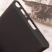 Чохол TPU GETMAN Liquid Silk Full Camera для Samsung Galaxy S24 Ultra Чохол TPU GETMAN Liquid Silk Full Camera для Samsung Galaxy S24 Ultra