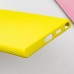 Чохол TPU GETMAN Liquid Silk Full Camera для Samsung Galaxy S24 Ultra Чохол TPU GETMAN Liquid Silk Full Camera для Samsung Galaxy S24 Ultra