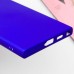 Чохол TPU GETMAN Liquid Silk Full Camera для Samsung Galaxy S24 Ultra Чохол TPU GETMAN Liquid Silk Full Camera для Samsung Galaxy S24 Ultra