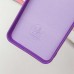 Чохол TPU GETMAN Liquid Silk Full Camera для Samsung Galaxy S24+ Чохол TPU GETMAN Liquid Silk Full Camera для Samsung Galaxy S24+
