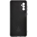 Чохол TPU GETMAN Liquid Silk Full Camera для Samsung Galaxy S24+ Чохол TPU GETMAN Liquid Silk Full Camera для Samsung Galaxy S24+