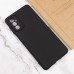 Чохол TPU GETMAN Liquid Silk Full Camera для Samsung Galaxy S24+ Чохол TPU GETMAN Liquid Silk Full Camera для Samsung Galaxy S24+