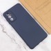 Чохол TPU GETMAN Liquid Silk Full Camera для Samsung Galaxy S24+ Чохол TPU GETMAN Liquid Silk Full Camera для Samsung Galaxy S24+