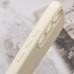 Чохол TPU GETMAN Liquid Silk Full Camera для Samsung Galaxy S24+ Чохол TPU GETMAN Liquid Silk Full Camera для Samsung Galaxy S24+