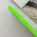 Чохол TPU GETMAN Liquid Silk Full Camera для Samsung Galaxy S24+ Чохол TPU GETMAN Liquid Silk Full Camera для Samsung Galaxy S24+