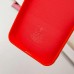 Чохол TPU GETMAN Liquid Silk Full Camera для Samsung Galaxy S24+ Чохол TPU GETMAN Liquid Silk Full Camera для Samsung Galaxy S24+