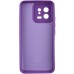 Чохол TPU GETMAN Liquid Silk Full Camera для Xiaomi 13 Чохол TPU GETMAN Liquid Silk Full Camera для Xiaomi 13
