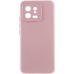 Чохол TPU GETMAN Liquid Silk Full Camera для Xiaomi 13 Чохол TPU GETMAN Liquid Silk Full Camera для Xiaomi 13