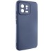 Чохол TPU GETMAN Liquid Silk Full Camera для Xiaomi 13 Pro