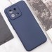 Чохол TPU GETMAN Liquid Silk Full Camera для Xiaomi 13 Pro