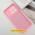 Чохол TPU GETMAN Liquid Silk Full Camera для Xiaomi Poco X6 / Note 13 Pro 5G Чохол TPU GETMAN Liquid Silk Full Camera для Xiaomi Poco X6 / Note 13 Pro 5G