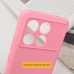 Чохол TPU GETMAN Liquid Silk Full Camera для Xiaomi Poco X6 / Note 13 Pro 5G Чохол TPU GETMAN Liquid Silk Full Camera для Xiaomi Poco X6 / Note 13 Pro 5G