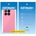 Чохол TPU GETMAN Liquid Silk Full Camera для Xiaomi Poco X6 / Note 13 Pro 5G Чохол TPU GETMAN Liquid Silk Full Camera для Xiaomi Poco X6 / Note 13 Pro 5G