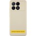 Чохол TPU GETMAN Liquid Silk Full Camera для Xiaomi Poco X6 / Note 13 Pro 5G Чохол TPU GETMAN Liquid Silk Full Camera для Xiaomi Poco X6 / Note 13 Pro 5G