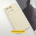 Чохол TPU GETMAN Liquid Silk Full Camera для Xiaomi Poco X6 / Note 13 Pro 5G Чохол TPU GETMAN Liquid Silk Full Camera для Xiaomi Poco X6 / Note 13 Pro 5G