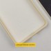 Чохол TPU GETMAN Liquid Silk Full Camera для Xiaomi Poco X6 / Note 13 Pro 5G Чохол TPU GETMAN Liquid Silk Full Camera для Xiaomi Poco X6 / Note 13 Pro 5G