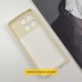 Чохол TPU GETMAN Liquid Silk Full Camera для Xiaomi Poco X6 / Note 13 Pro 5G Чохол TPU GETMAN Liquid Silk Full Camera для Xiaomi Poco X6 / Note 13 Pro 5G